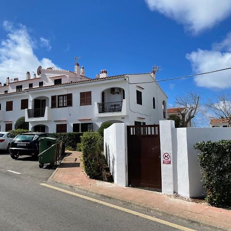 Siestamar Beach Apartment, Refurbished, Renove, Renovado 2025 Cala En Porter  Dış mekan fotoğraf