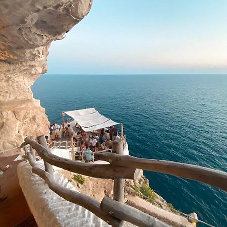 Siestamar Beach Apartment, Refurbished, Renove, Renovado 2025 Cala En Porter  Dış mekan fotoğraf