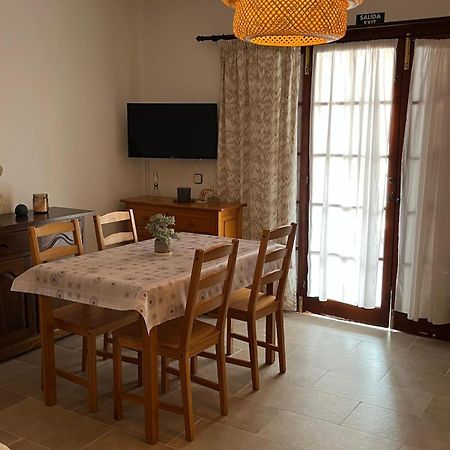 Siestamar Beach Apartment, Refurbished, Renove, Renovado 2025 Cala En Porter  Dış mekan fotoğraf