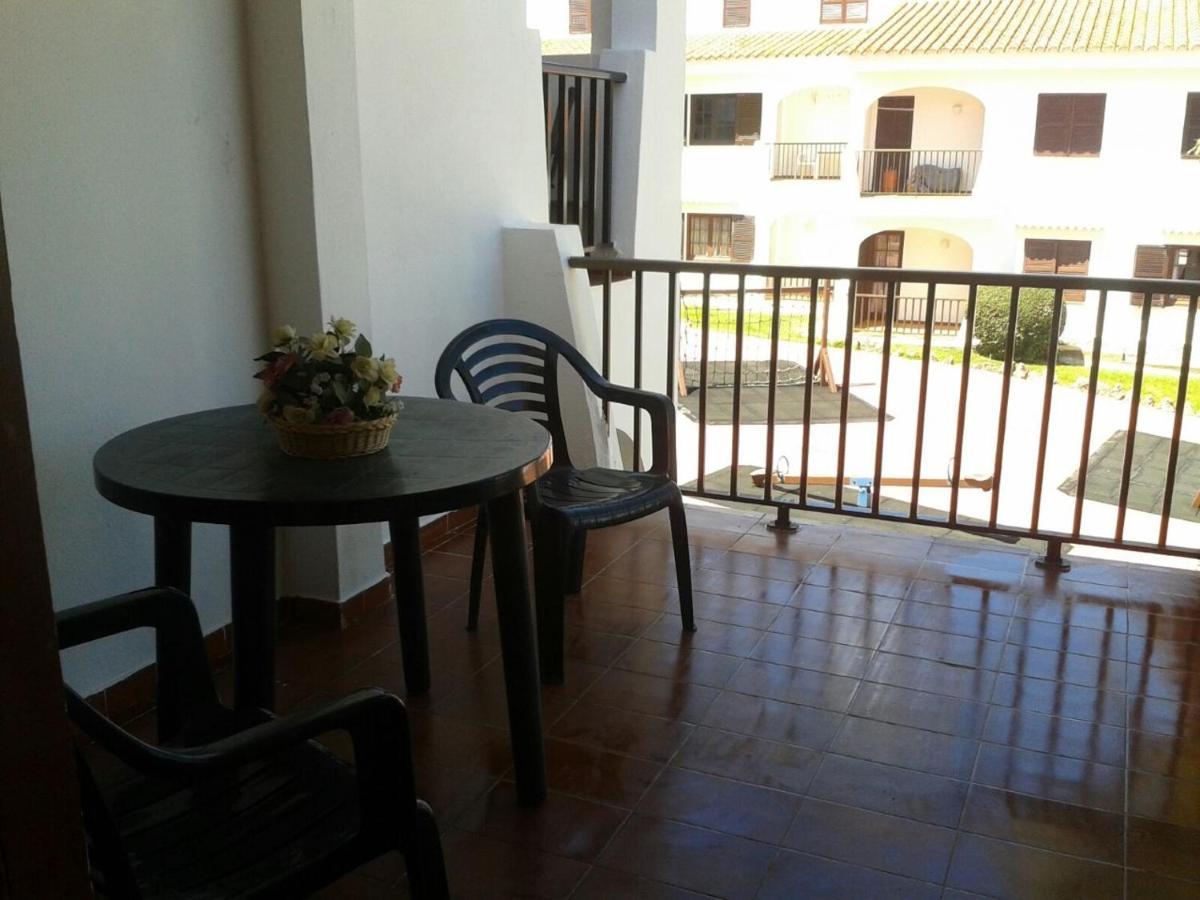 Siestamar Beach Apartment, Refurbished, Renove, Renovado 2025 Cala En Porter  Dış mekan fotoğraf