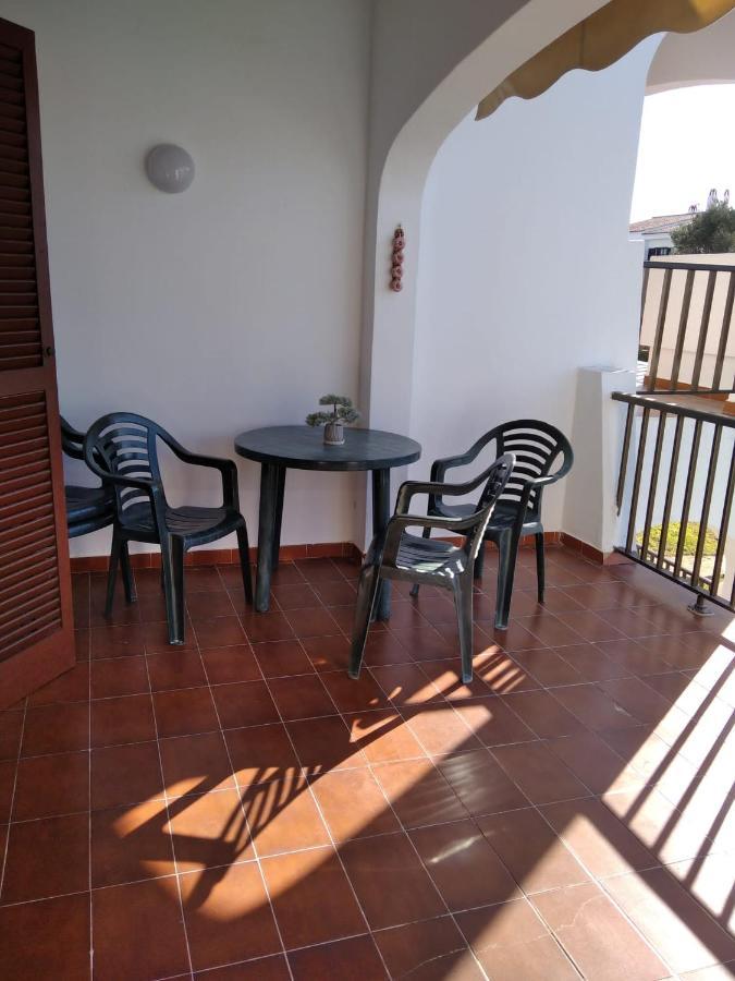 Siestamar Beach Apartment, Refurbished, Renove, Renovado 2025 Cala En Porter  Dış mekan fotoğraf