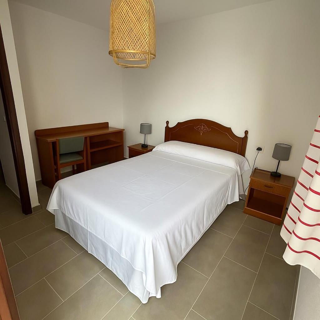 Siestamar Beach Apartment, Refurbished, Renove, Renovado 2025 Cala En Porter  Dış mekan fotoğraf