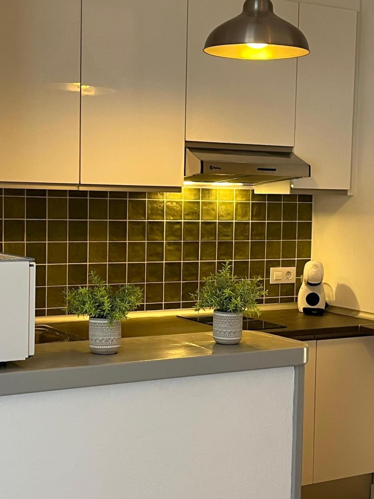 Siestamar Beach Apartment, Refurbished, Renove, Renovado 2025 Cala En Porter  Dış mekan fotoğraf