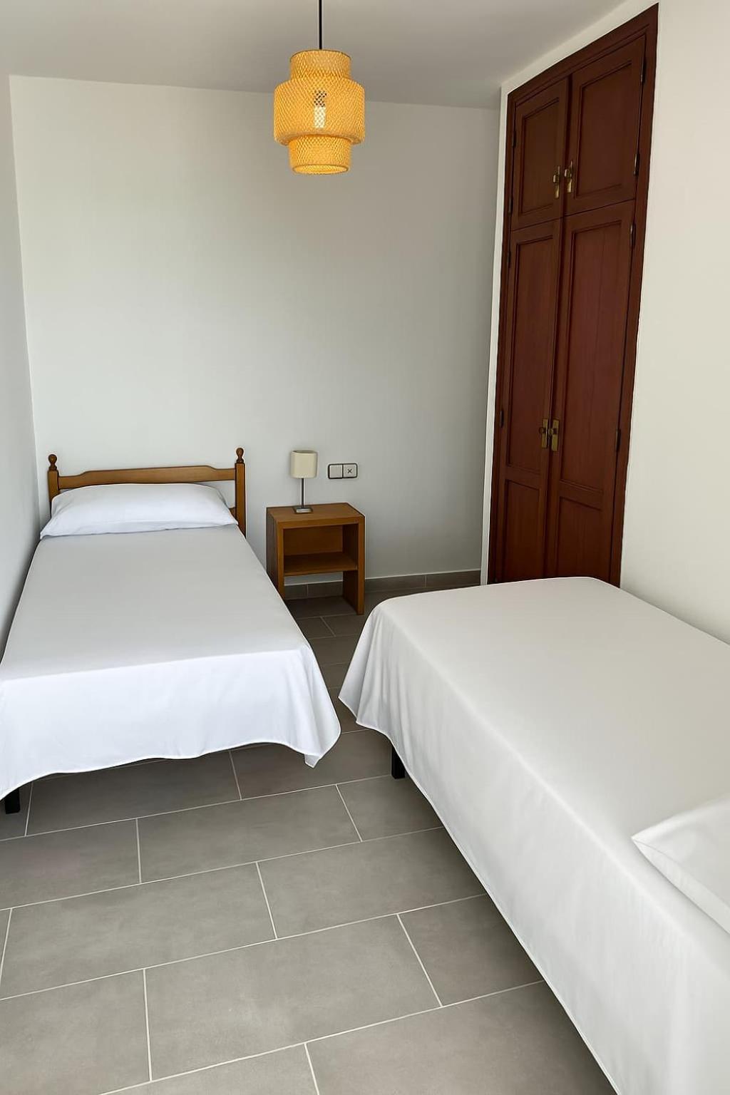 Siestamar Beach Apartment, Refurbished, Renove, Renovado 2025 Cala En Porter  Dış mekan fotoğraf